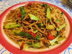 -柴火农家·江西赣南菜(土华店)