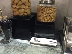 -吉隆坡国际机场