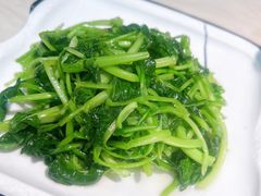 -19号私房菜(云南路店)