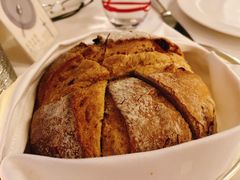 -上海和平饭店华懋阁 Cathay Room