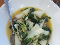 -洲晓鱻舟山海鲜(2号店)