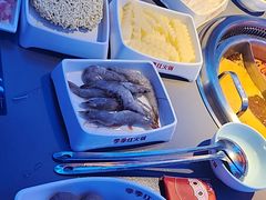 -季季红火锅(动壹店)
