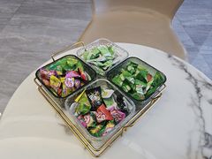 -希玛爱康健口腔(南山海岸城店)