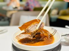 -陶陶居·雅园(凯华国际店)