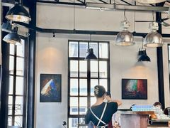 -The Workshop Coffee