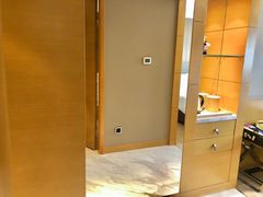 -上海中航虹桥机场泊悦酒店