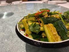 -花城苑广府菜(侨鑫店)