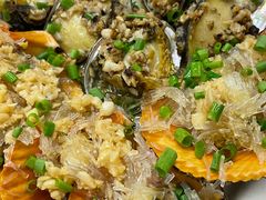 -龙湾海鲜渔村餐厅(亚龙湾店)