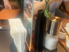 -拉蒂娜·巴西牛排馆 Latina·Brazilian Steakhouse(铜仁旗舰店)