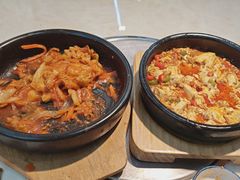 -屋里家延边朝鲜族冷面(梅林3店)