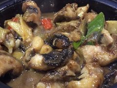 -客家班(同和金铂天地店)