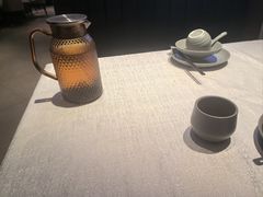 -湘中缘·湖南菜(娄底驻京办店)