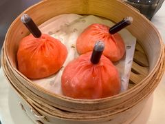 -桂满陇·手作小笼包&江南叫花鸡(中山公园店)