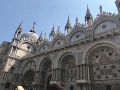 -圣马尔谷圣殿宗主教座堂