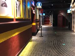 -万达影城 (甘井子万达广场IMAX店)