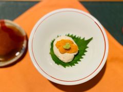 -松涛日本料理