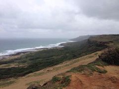 鹅銮鼻公园-鹅銮鼻公园