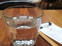 -ATLAS COFFEE(雅居乐中心店)