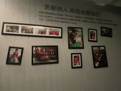 -新盈光·云会所(百丈东路店)