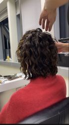 -BEAUTY HAIR GANO