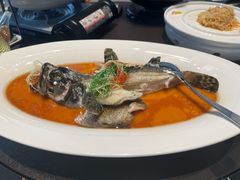 -墨泉峰味(润和国际广场店)