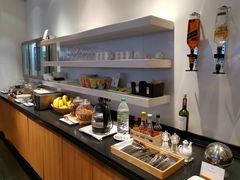 -吉隆坡国际机场