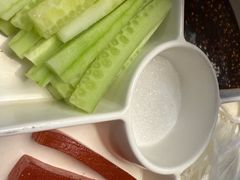 -清真•蜀风园(丁字沽店)