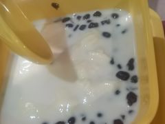 -开心果牛扒城(雍华庭店)