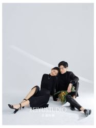 -北遇映画PHOTO GRAPHY STUDIO