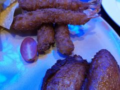 -bluefrog蓝蛙(皇庭广场店)