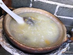 -澳门西南饭店·粤菜·茶市·手工点心(华海路店)