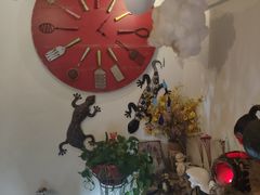 -Kitchen·Y洋厨房西餐厅(王府壹号店)