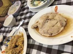 -文东记(马里士他路)