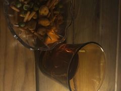 -Catail前苑(前门大街店)