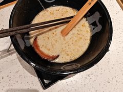 -味千拉面(南虹店)