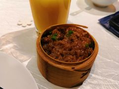 -老房子金沙元年川菜食府·花园餐厅(金沙店)
