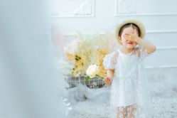 点击看大图 -尤尼可国际影像(万源分店)