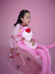 -愿望树儿童摄影(699文创店)