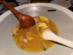 -台记小海鲜(七宝店)