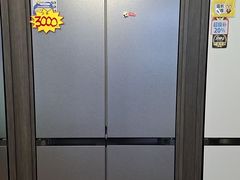 -苏宁易购(Suning Pro广州天河店)