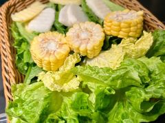 -二刀潮牛(重庆光环购物公园店)