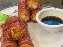 -点都德(北京路贰店)