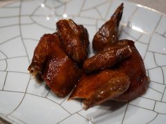 -新荣记(椒江店)
