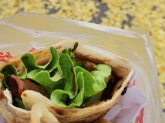 -海燕家人灌蛋饼(凤凰街店)