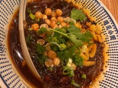 -遇见小面(凯德广场店)