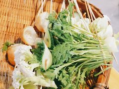 -玉林串串香·自助串串(崇文门搜秀店)