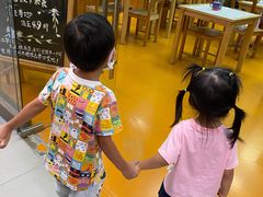 -素能手工陶艺馆·陶艺diy·亲子游乐(深圳书城·中心城店)