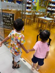 -素能手工陶艺馆·陶艺diy·亲子游乐(深圳书城·中心城店)