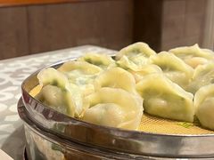-宝发园名菜馆