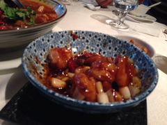 -俏江南-江景昆曲主题餐厅(正大广场店)